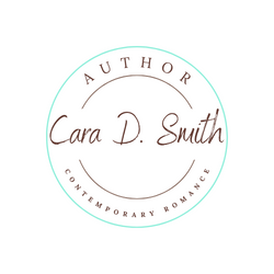 Cara D. Smith - Author